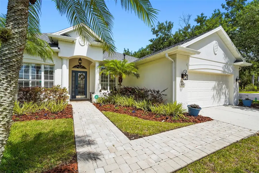 8307 Planters Knoll Ter, Bradenton, FL 34201 - #2