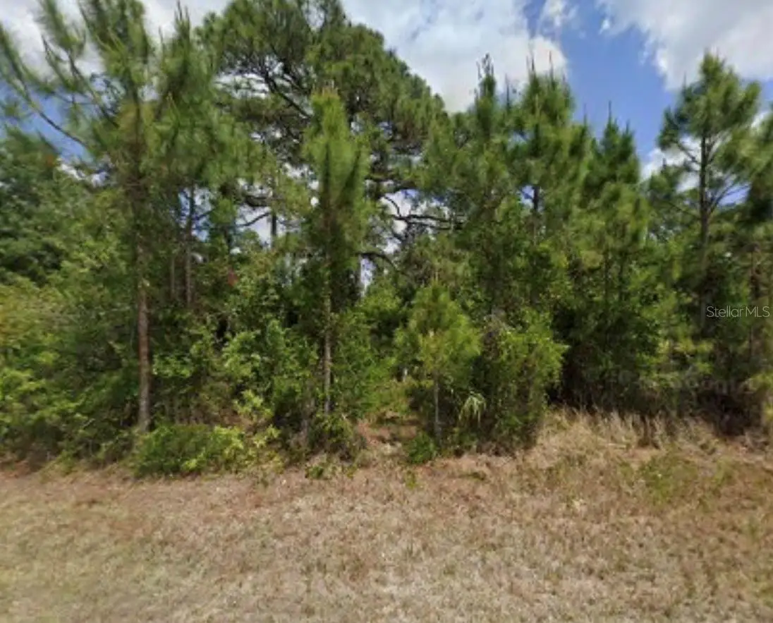 2770 Orchard Circle, North Port, FL 34288 - #1
