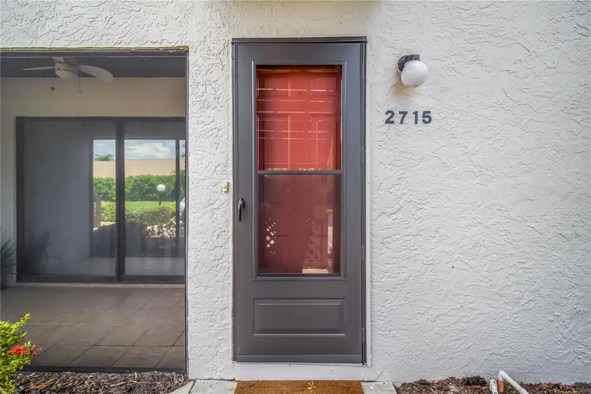 Address Withheld By Seller, Bradenton, FL 34209 - #1