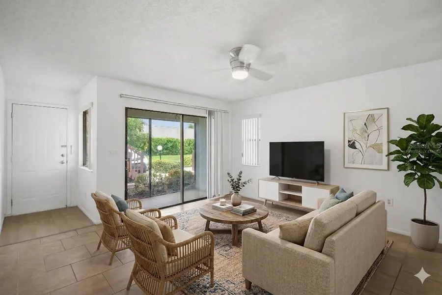 Address Withheld By Seller, Bradenton, FL 34209 - #3