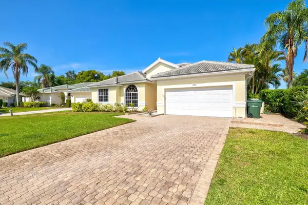 4146 Hearthstone Drive, SARASOTA, FL 34238