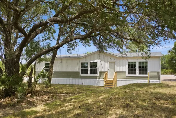20213 NW 258th Street, OKEECHOBEE, FL 34972