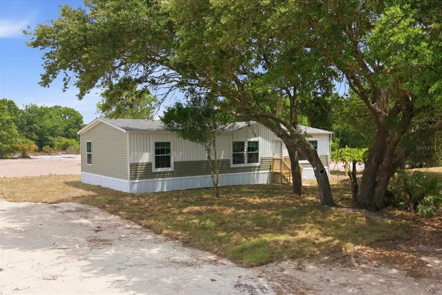 20213 NW 258th Street, Okeechobee, FL 34972 - #3