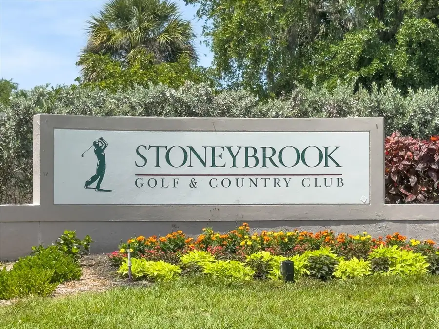 9320 Clubside Circle #2201, Sarasota, FL 34238 - #2