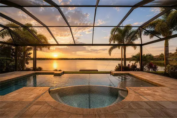 259 Toscavilla Boulevard, NOKOMIS, FL 34275