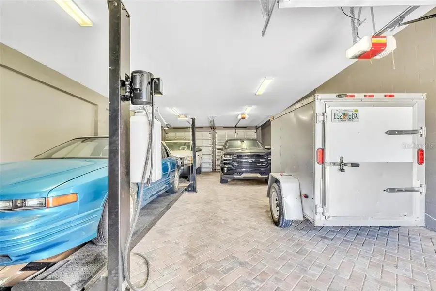 7235 Stacy Lane, Port Charlotte, FL 33981 - #3