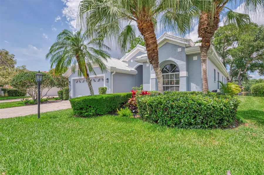 5261 Highbury Circle, Sarasota, FL 34238 - #3