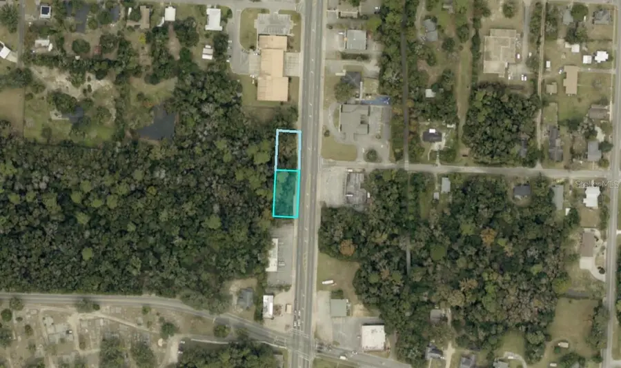 Stewart Street, Milton, FL 32570 - #2
