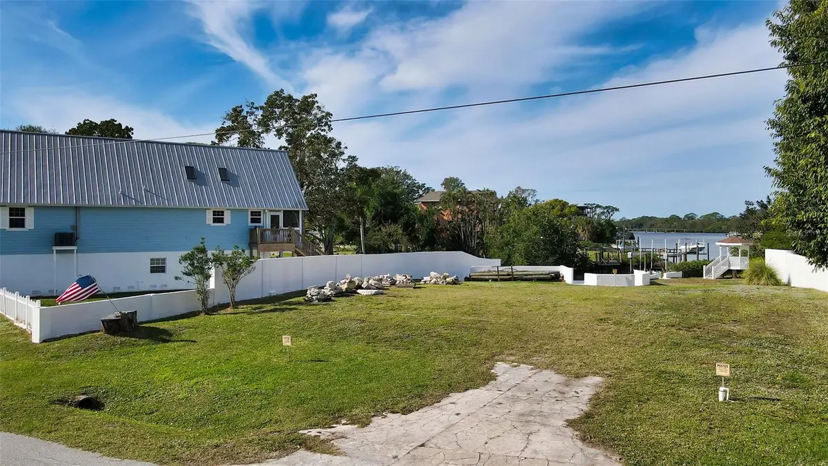 Ravenna Street, Nokomis, FL 34275 - #1
