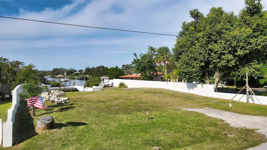 Ravenna Street, Nokomis, FL 34275 - #2