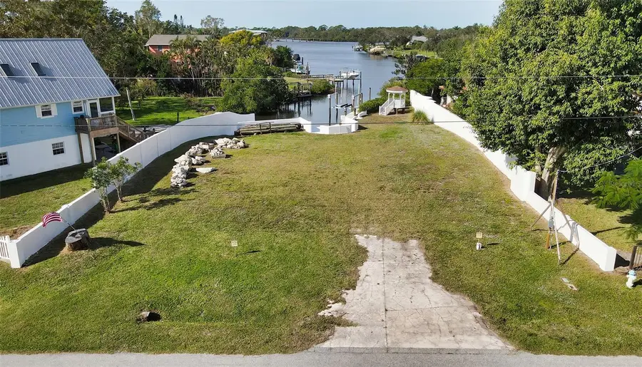 Ravenna Street, Nokomis, FL 34275 - #3