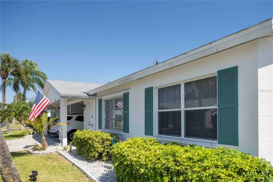 6024 Coral Way, Bradenton, FL 34207 - #2
