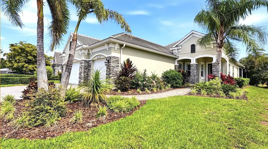 519 Wildlife Glen, Bradenton, FL 34209 - #3