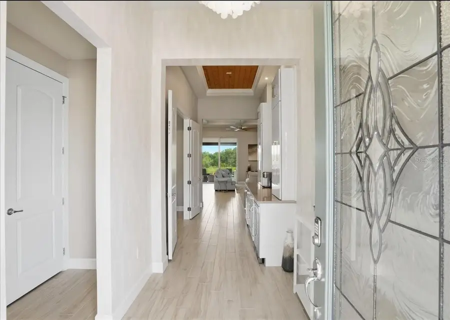 11717 Golden Bay Place, Lakewood Ranch, FL 34211 - #3