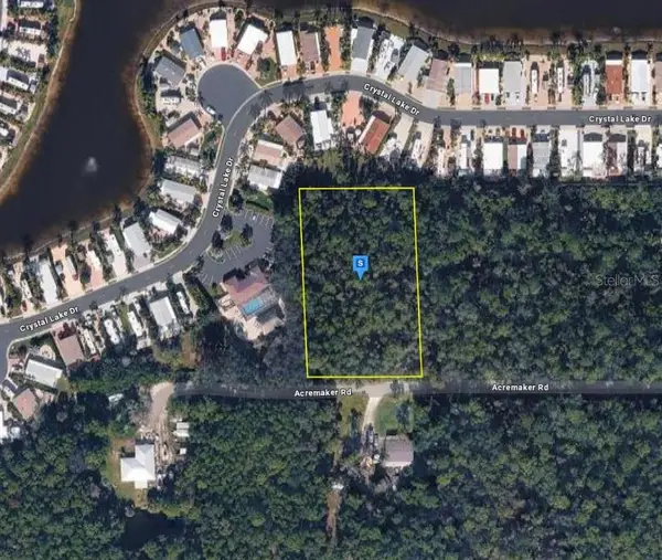 1671 Acremaker Road, NAPLES, FL 34120