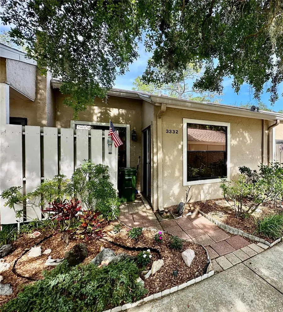 3332 Tallywood Court #7086, Sarasota, FL 34237 - #2