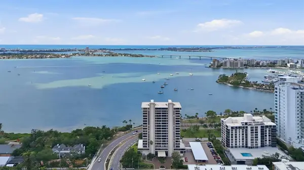 770 S Palm Avenue #1501, SARASOTA, FL 34236