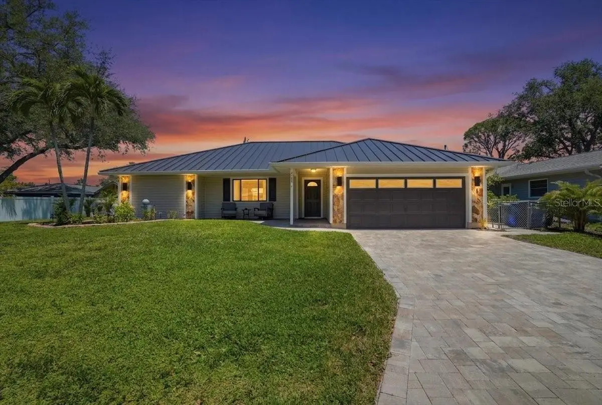 4503 4th Avenue Drive E, Bradenton, FL 34208 - #1