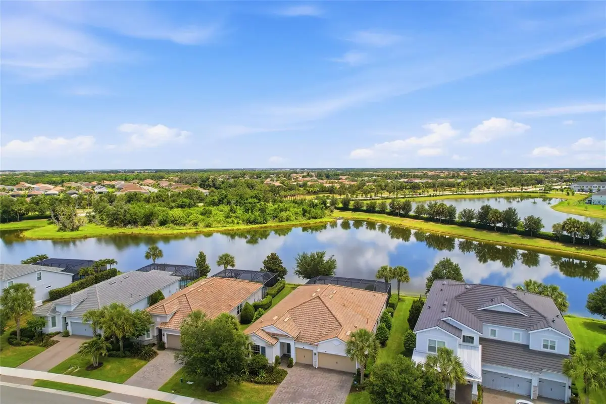 12322 Blue Hill Trail, Bradenton, FL 34211 - #1
