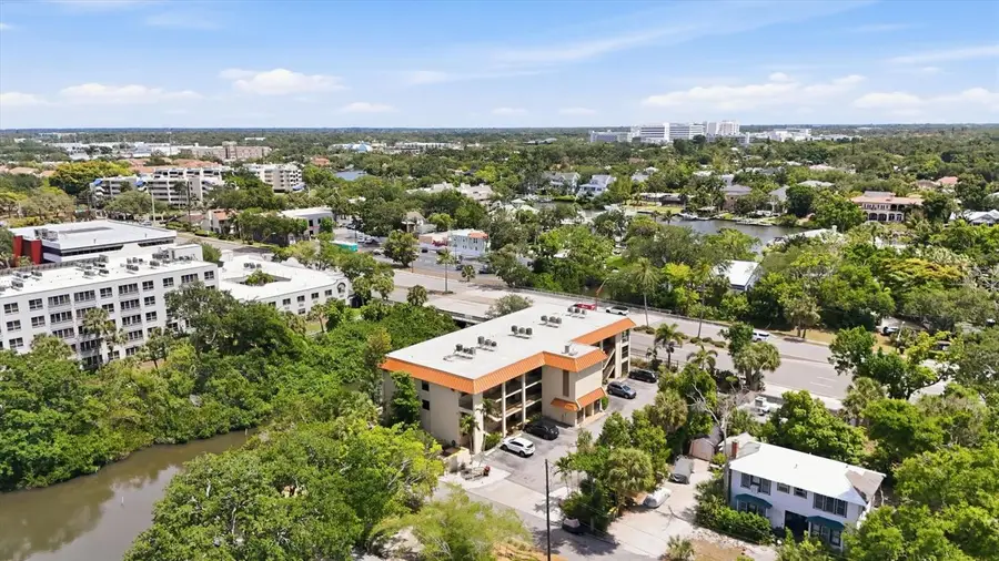 1650 Pine Tree Lane #103, Sarasota, FL 34236 - #3