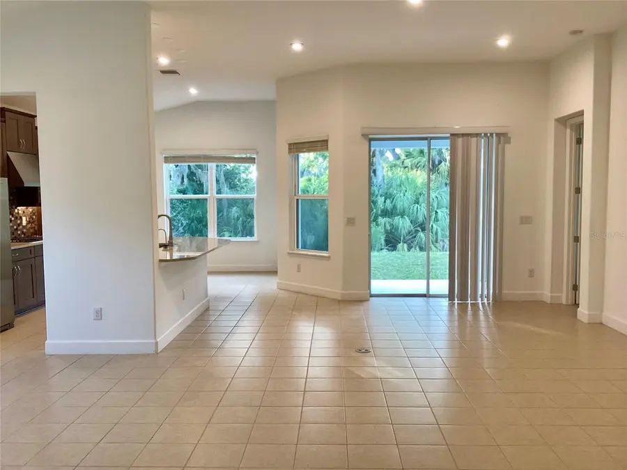10705 Fieldstone Drive, Palmetto, FL 34221 - #3