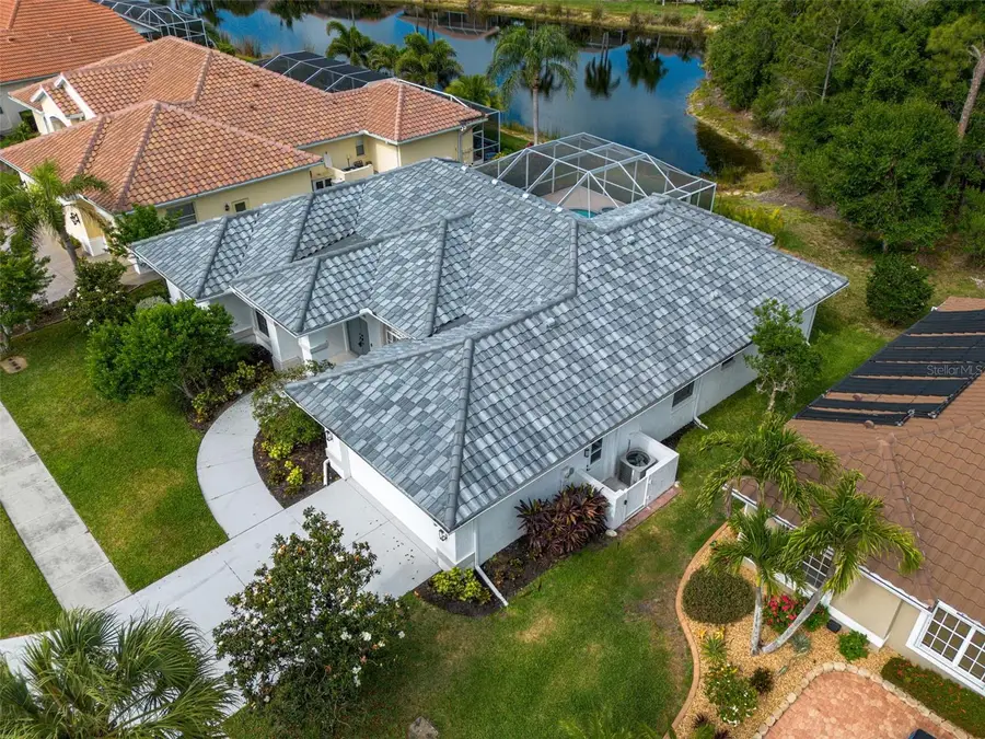629 Sawgrass Bridge Road, Venice, FL 34292 - #3