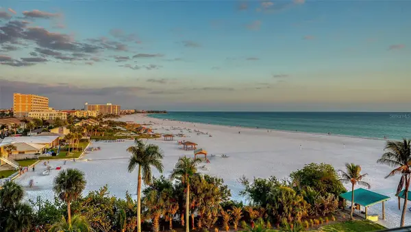 5966 Midnight Pass Road #G-67, SARASOTA, FL 34242