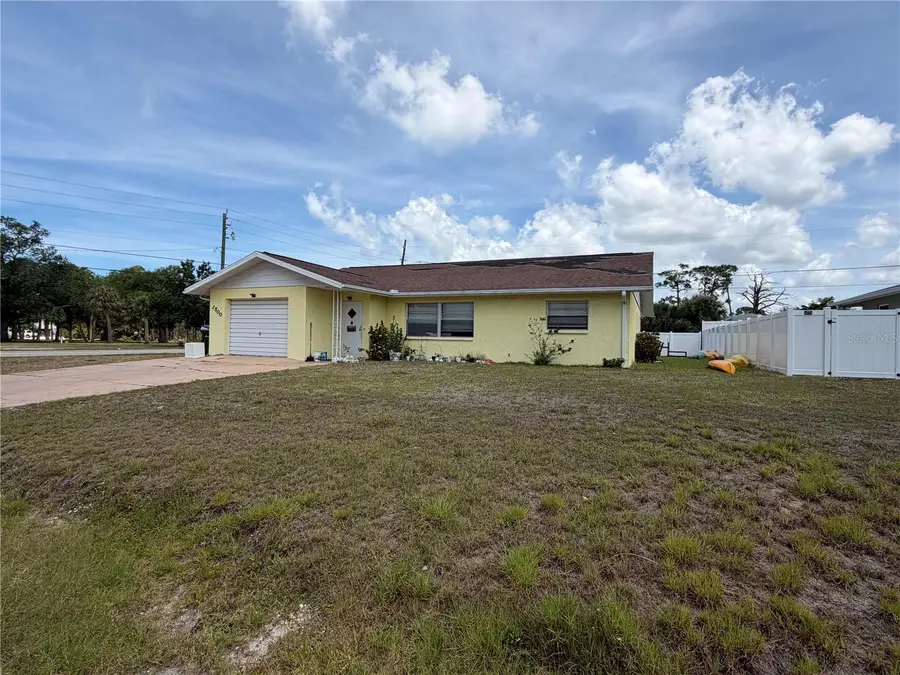 1500 Rossanne Place, Englewood, FL 34223 - #2