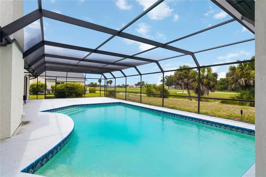 3837 Torrey Pines Boulevard, Sarasota, FL 34238 - #3