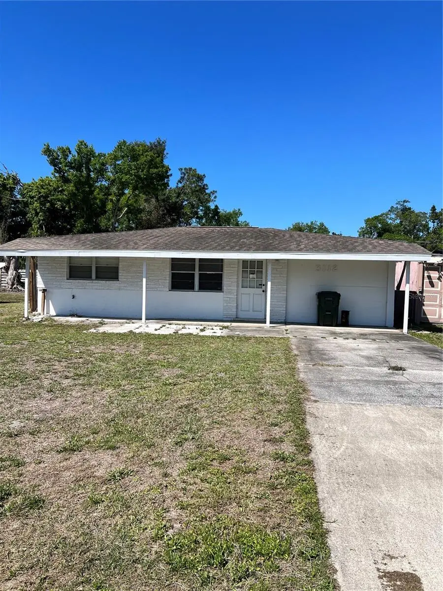 3112 Savoy Way, Sarasota, FL 34232 - #1