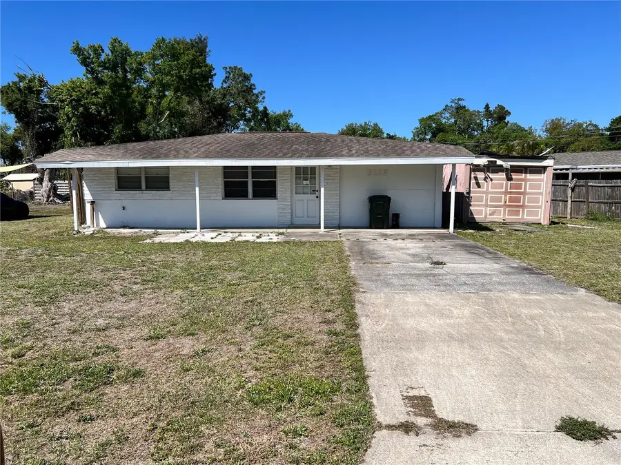 3112 Savoy Way, Sarasota, FL 34232 - #3