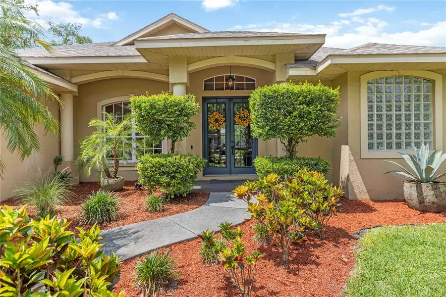 13720 18th Place E, Bradenton, FL 34212 - #2
