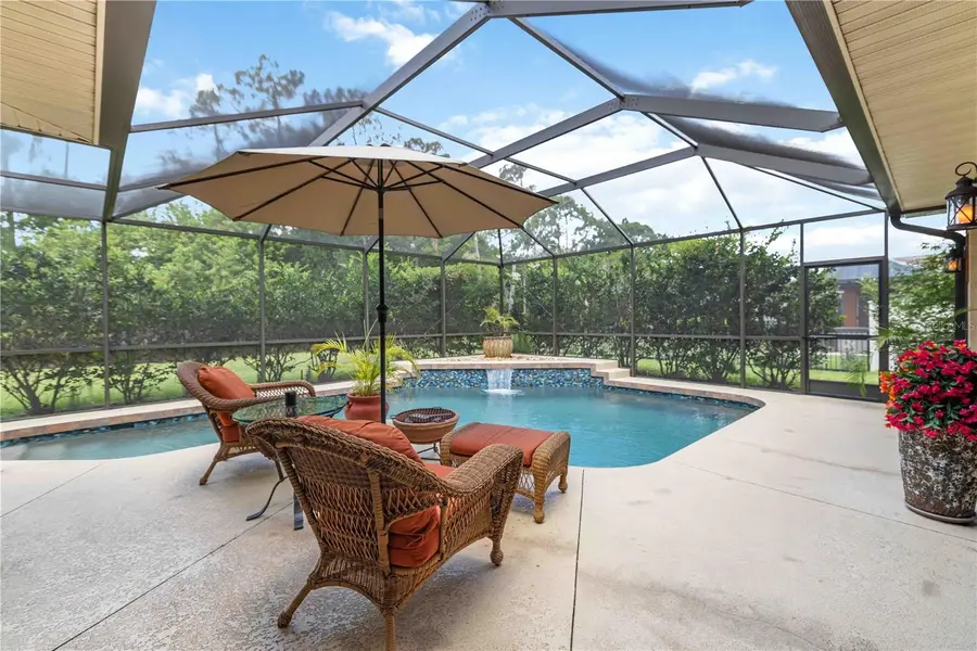 13720 18th Place E, Bradenton, FL 34212 - #3