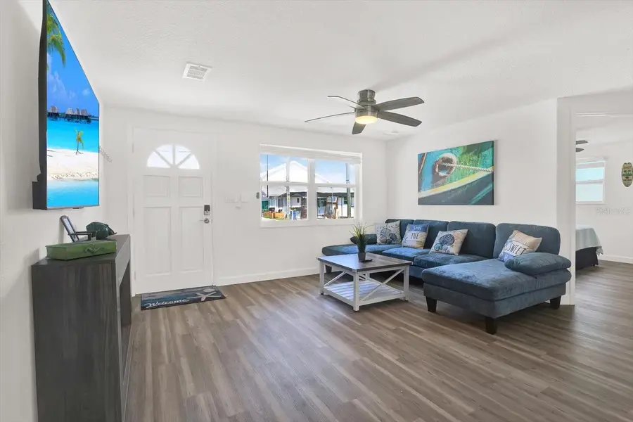 13526 Outboard Court, Hudson, FL 34667 - #2