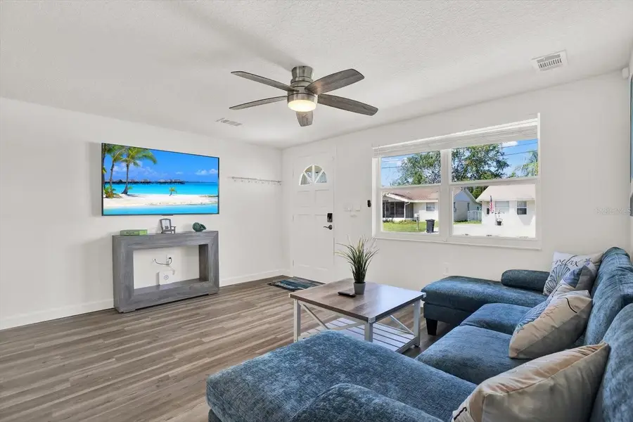 13526 Outboard Court, Hudson, FL 34667 - #3