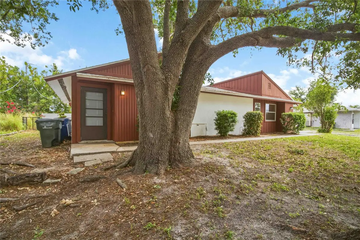 6909 Brentford Road, Sarasota, FL 34241 - #1