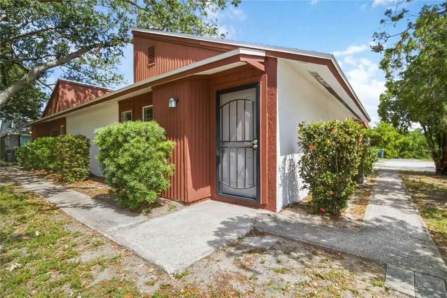 6909 Brentford Road, Sarasota, FL 34241 - #2