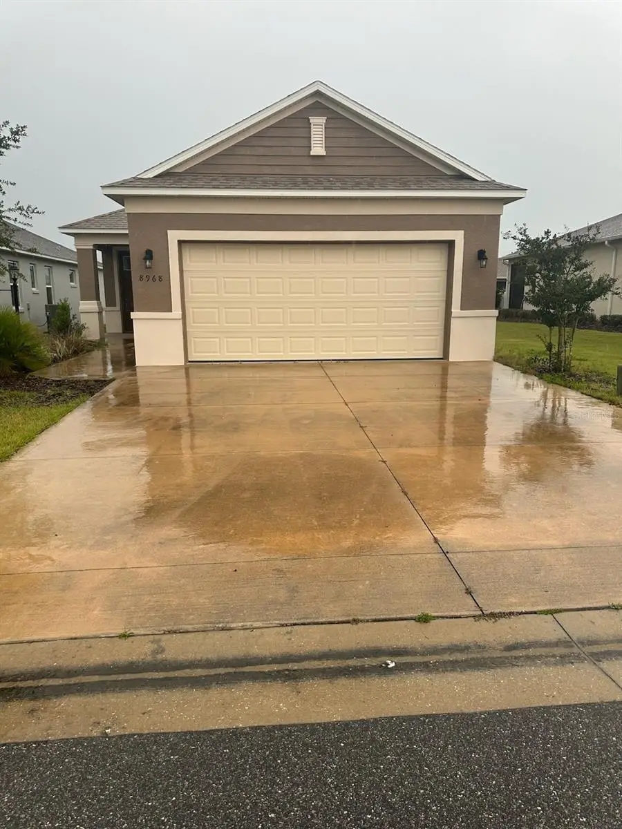 8968 SW 79th Lane, Ocala, FL 34481 - #1