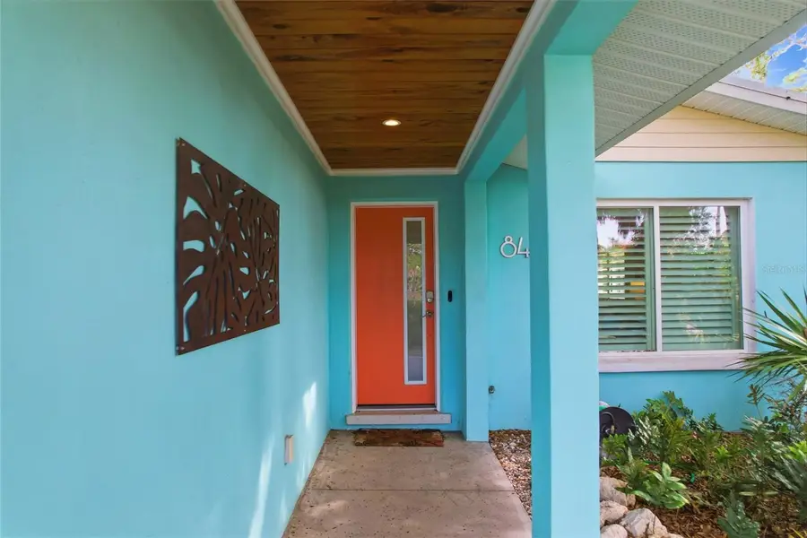 845 Highland Street, Sarasota, FL 34234 - #3