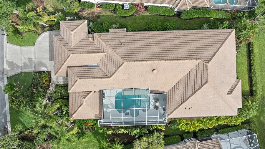 7507 Ascot Court, Bradenton, FL 34201 - #2