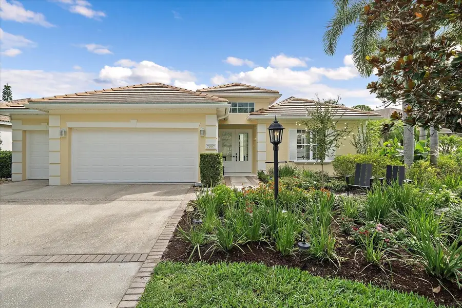 7507 Ascot Court, Bradenton, FL 34201 - #3