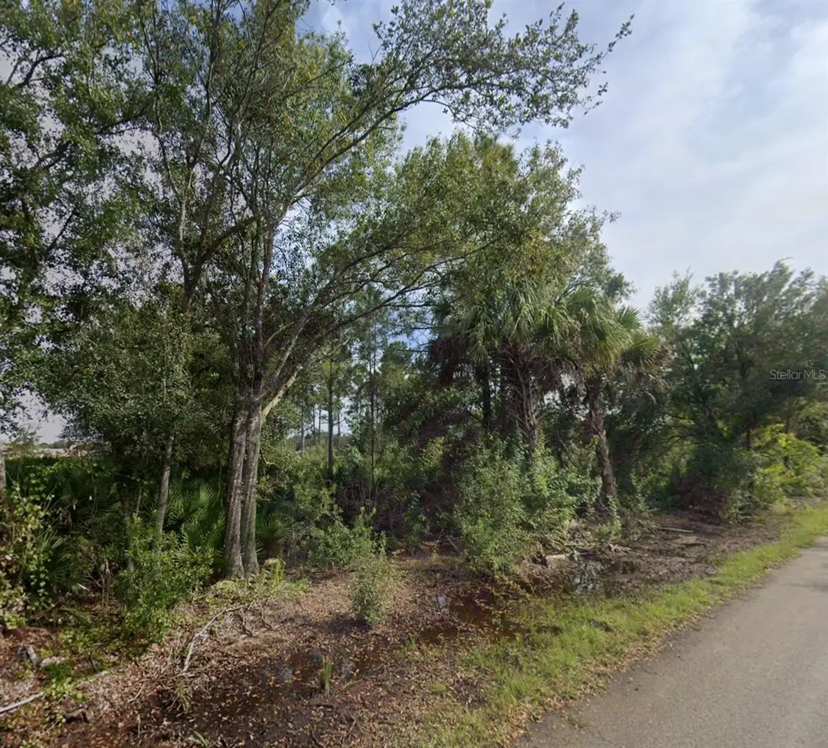 3358 Tiffiny Street, Punta Gorda, FL 33980 - #1