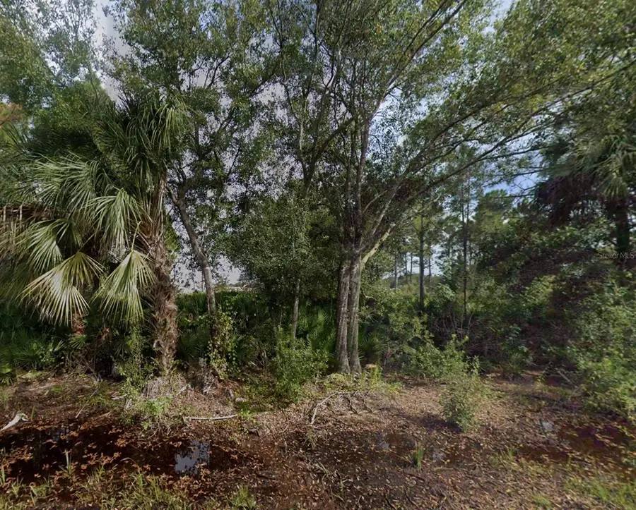 3358 Tiffiny Street, Punta Gorda, FL 33980 - #3