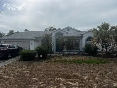 1379 Henry Avenue, SPRING HILL, FL 34608