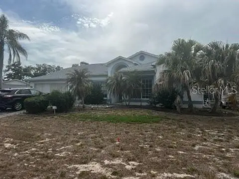 1379 Henry Avenue, Spring Hill, FL 34608 - #2