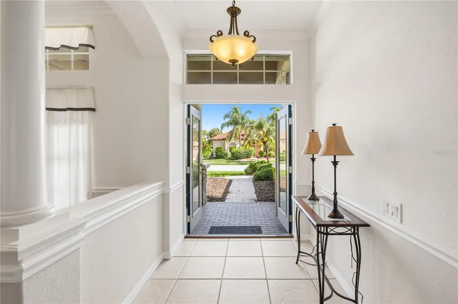 5291 White Ibis Drive, North Port, FL 34287 - #3