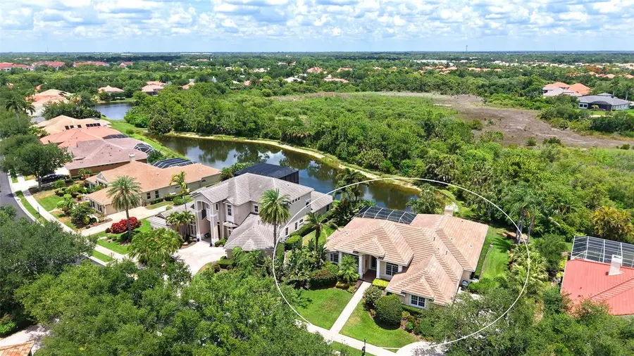 8923 Bloomfield Boulevard, Sarasota, FL 34238 - #3