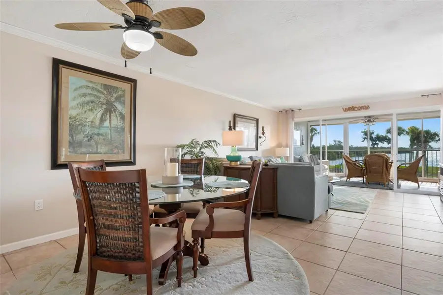 711 Manatee Avenue, Holmes Beach, FL 34217 - #3