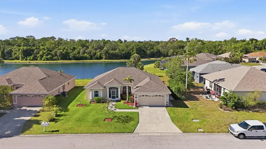 3220 45th Avenue E, Bradenton, FL 34203 - #2