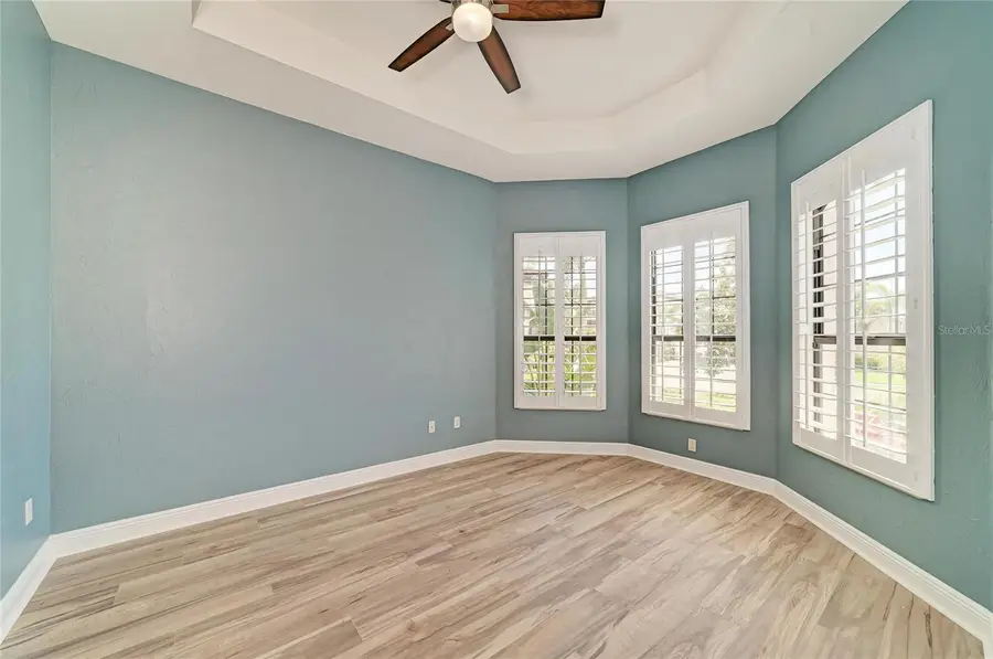 5819 Title Row Drive, Bradenton, FL 34210 - #3
